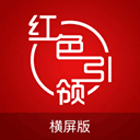 农村熟妇高潮精品A片